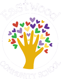 Eastwood Community School