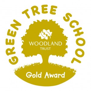 Gold_level-Green-Tree-Schools-1030x1030