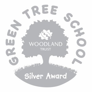 Silver_gree-tree-schools-award-colour