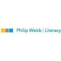 Eastwood_Web_LearningHomeIcons_PhilipWebb