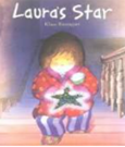 Lauras Star