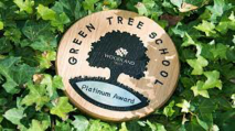Green Tree School