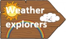 Weather Explorers