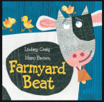 The Farmyard Beat