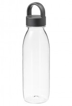 ikea-365-water-bottle-dark-grey