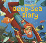 Dougals Deep Sea Diary