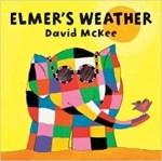 Elmers Weather