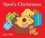 Spots Christmas