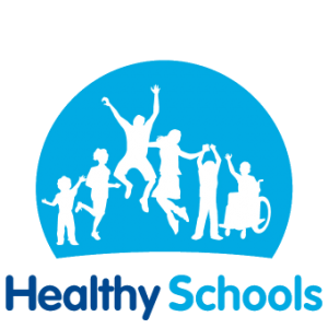 healthy-schools