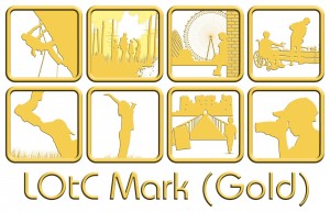 Mark-Gold-logo-low-res