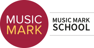 music_mark_school_logo_web-1024x1024