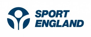 Sport-England-Logo-Blue-RGB-1024x416