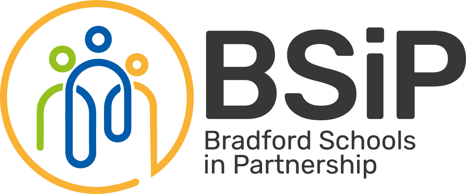Bradford Primary Improvement Partnership