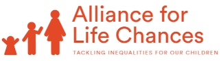 alliance for life chances 2