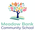 Meadow Bank Logo